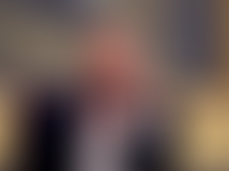 Nayib Bukele propone eliminar la deuda política en El Salvador