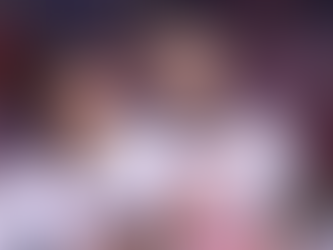 Chivas hace oficial la salida de Alan Pulido