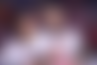 Chivas hace oficial la salida de Alan Pulido