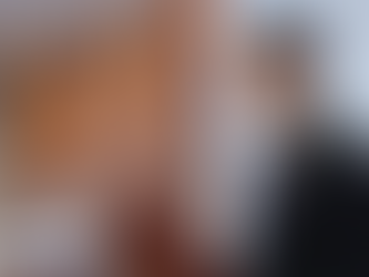 Roberto Velasco viaja a Bruselas, previo a ratificación del acuerdo México-UE