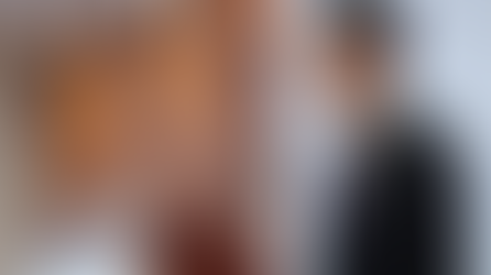 Roberto Velasco viaja a Bruselas, previo a ratificación del acuerdo México-UE