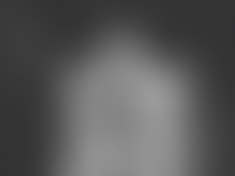 EE.UU. ataca otra narcolancha en el Pacífico Oriental; hay cuatro muertos