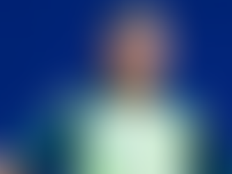 Muere Cassandra Abigail Salguero, jugadora de la Selección Mexicana de Futbol de Playa