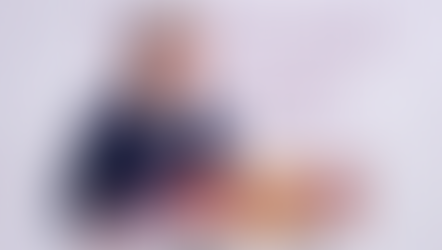 Sheinbaum adelanta que tren del AIFA estará listo antes del Mundial de Futbol