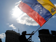 Rusia mantendrá sus relaciones con Venezuela