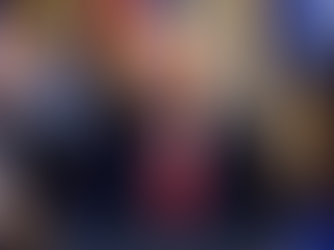 Trump anuncia aranceles a países que compren a Venezuela