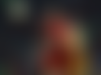 Toluca es bicampeón de la Liga Mx