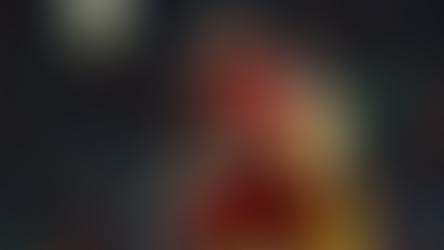 Toluca es bicampeón de la Liga Mx