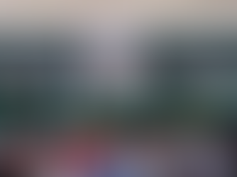 Claudia Sheinbaum firma acuerdo de continuidad para los rescates de Pasta de Conchos y El Pinabete