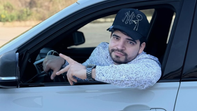 Asesinato de César Gastélum en Sinaloa: Investigan si sus videos en redes motivaron el ataque