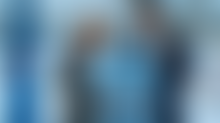 Mexicano Marco Garcés renueva como director de futbol del Celta hasta 2030