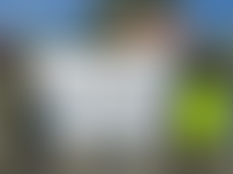 Marina asegura cigarros apócrifos en puerto de Manzanillo