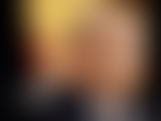 Un tribunal de apelaciones permite a Trump mantener órdenes ejecutivas contra la inclusión