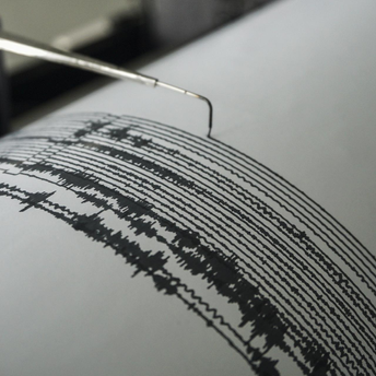 Un terremoto de 6.9 sacude Sumatra, el segundo que golpea Indonesia en la misma jornada