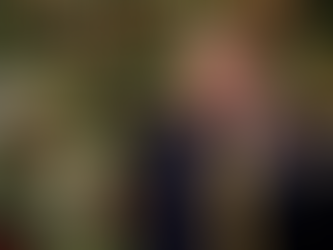 Trump desea feliz Navidad a la "escoria de la izquierda radical" de EU