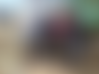 Marina asegura armas y droga en Mazatlán; detiene a 4 jóvenes