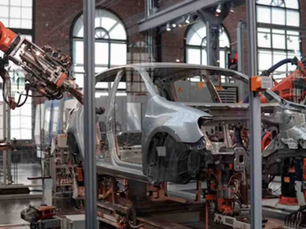 Industria automotriz mexicana urge acelerar renovación del T-MEC tras decisión de EE.UU.