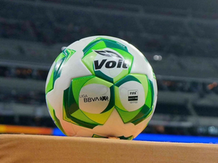 Liga MX: Definidos los horarios de las semifinales del Clausura 2026