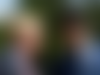 Trump sugirió a Trudeau que Canadá se una a EE.UU. para evitar los aranceles, según Fox News