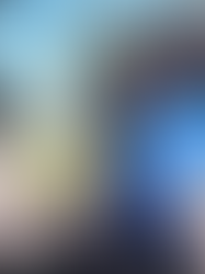 Carlos Alcaraz no disputará los torneos de Roma y Roland Garros