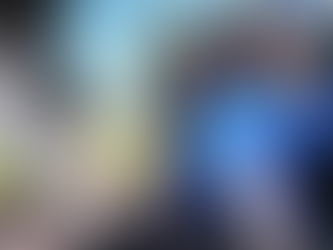 Carlos Alcaraz no disputará los torneos de Roma y Roland Garros