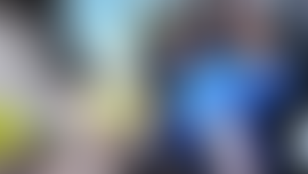 Carlos Alcaraz no disputará los torneos de Roma y Roland Garros