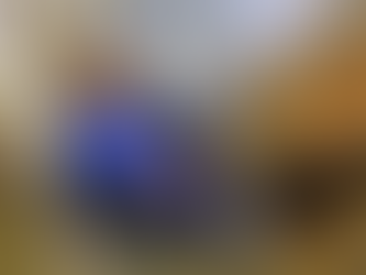 Holdings de Bitcoin de El Salvador superan el hito de los 6,000 BTC