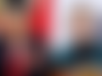 Trump pide al Gobierno de Sheinbaum hacer más contra los cárteles