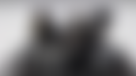 Rusia continuará la guerra en Ucrania, ya que no ha logrado todos sus objetivos