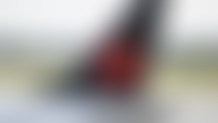 Vuelos de EE.UU. y Canadá a Puerto Vallarta siguen cancelados por actos de violencia