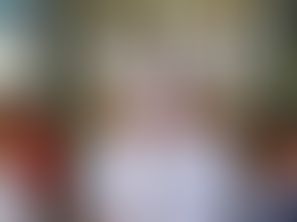 Abinader pone en marcha el corredor Independencia en SD con 68 autobuses