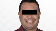 Gobierno investiga redes de protección de Los Zúñiga, tras la detención del alcalde de Esperanza, Puebla