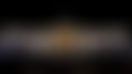 Régimen de excepción de El Salvador completará tres años en 2025 y 90.000 detenidos