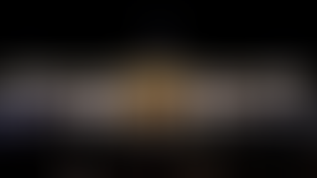 Régimen de excepción de El Salvador completará tres años en 2025 y 90.000 detenidos