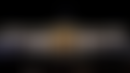 Régimen de excepción de El Salvador completará tres años en 2025 y 90.000 detenidos