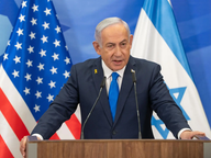 Netanyahu afirma ‘total cooperación’ con Trump, incluso para reanudar guerra en Gaza