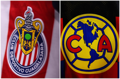 Clásico Nacional Clausura 2026: Horario del Chivas vs. América