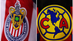 Clásico Nacional Clausura 2026: Horario del Chivas vs. América