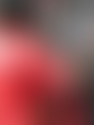 Modric se fractura el pómulo y pasará por quirófano antes del Mundial