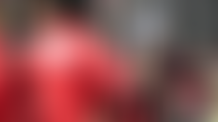 Modric se fractura el pómulo y pasará por quirófano antes del Mundial