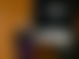 Ángel Cabrera Mendoza, nuevo presidente de la Comisión Nacional Bancaria y de Valores