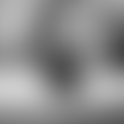 Marshawn Kneeland, ala defensiva de los Dallas Cowboys, murió a los 24 años