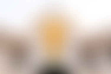 Mundial 2026: Gobierno y FIFA se reunirán para tratar la seguridad