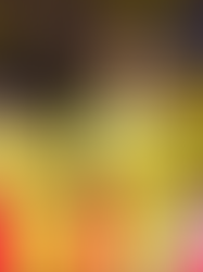 Leagues Cup 2026: Quedan las semifinales, con dominio de la Liga MX