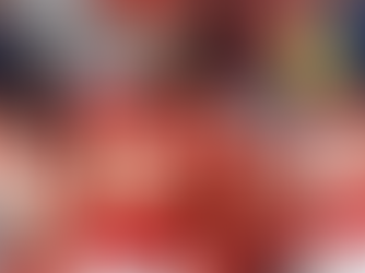 Kelce bate récord de anotaciones de los Chiefs en triunfo sobre los Steelers