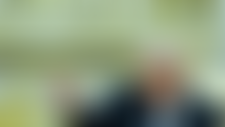 Trump dice que ‘no está contento’ tras nombramiento del hijo de Jamenei como nuevo líder iraní