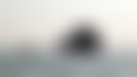 FAO advierte que cierre prolongado de Ormuz desataría crisis en precios de alimentos