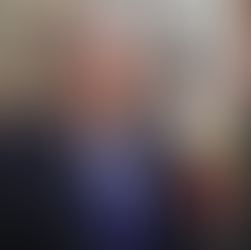 Trump advierte que próximo líder supremo de Irán “no durará mucho” sin su aprobación