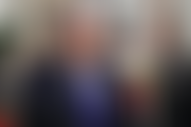 Trump advierte que próximo líder supremo de Irán “no durará mucho” sin su aprobación