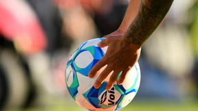 Horarios de la jornada 7 del Clausura 2026